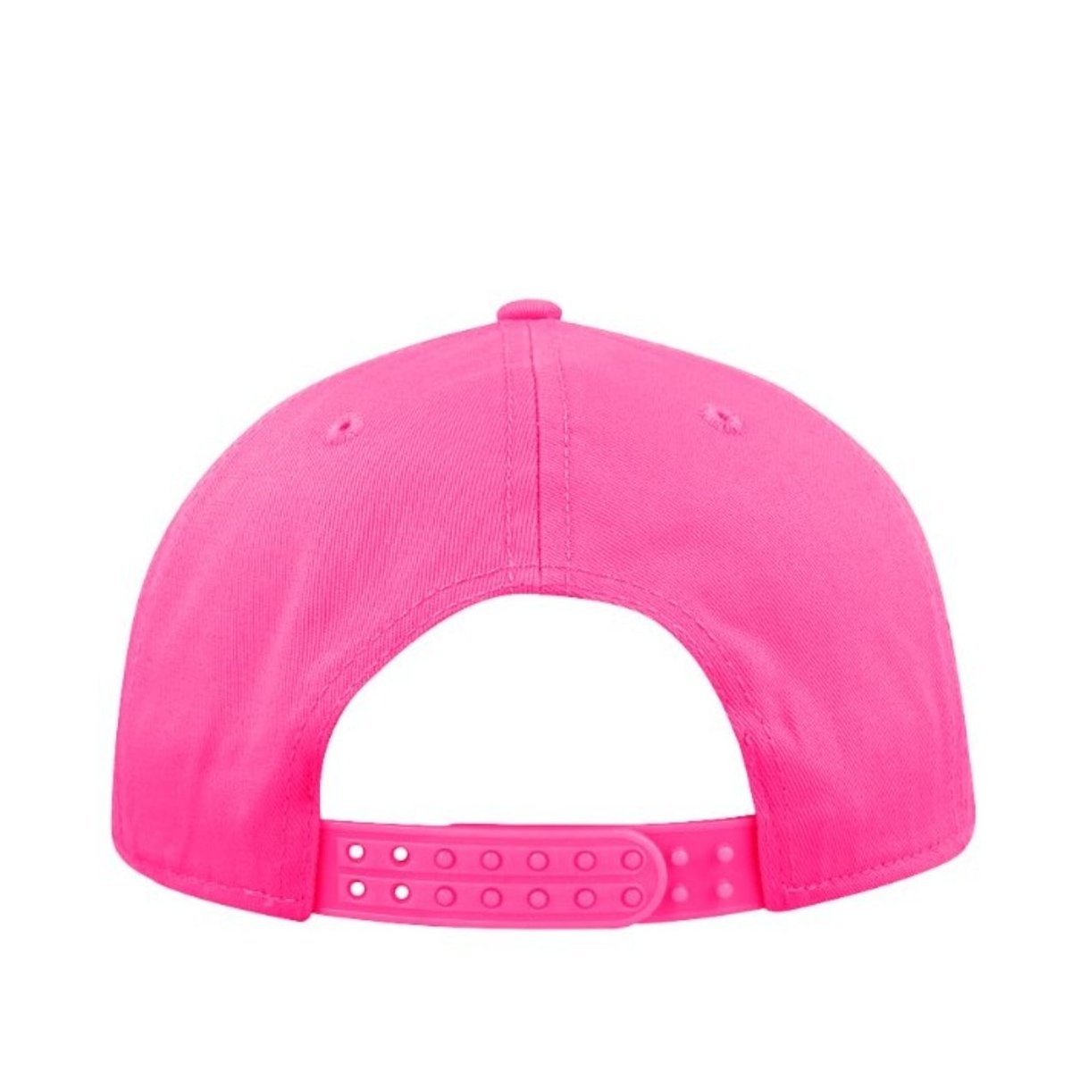 Uflex 5P Curved Peak Snapback - Image 45