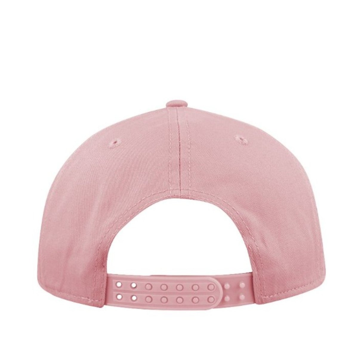 Uflex 5P Curved Peak Snapback - Image 57