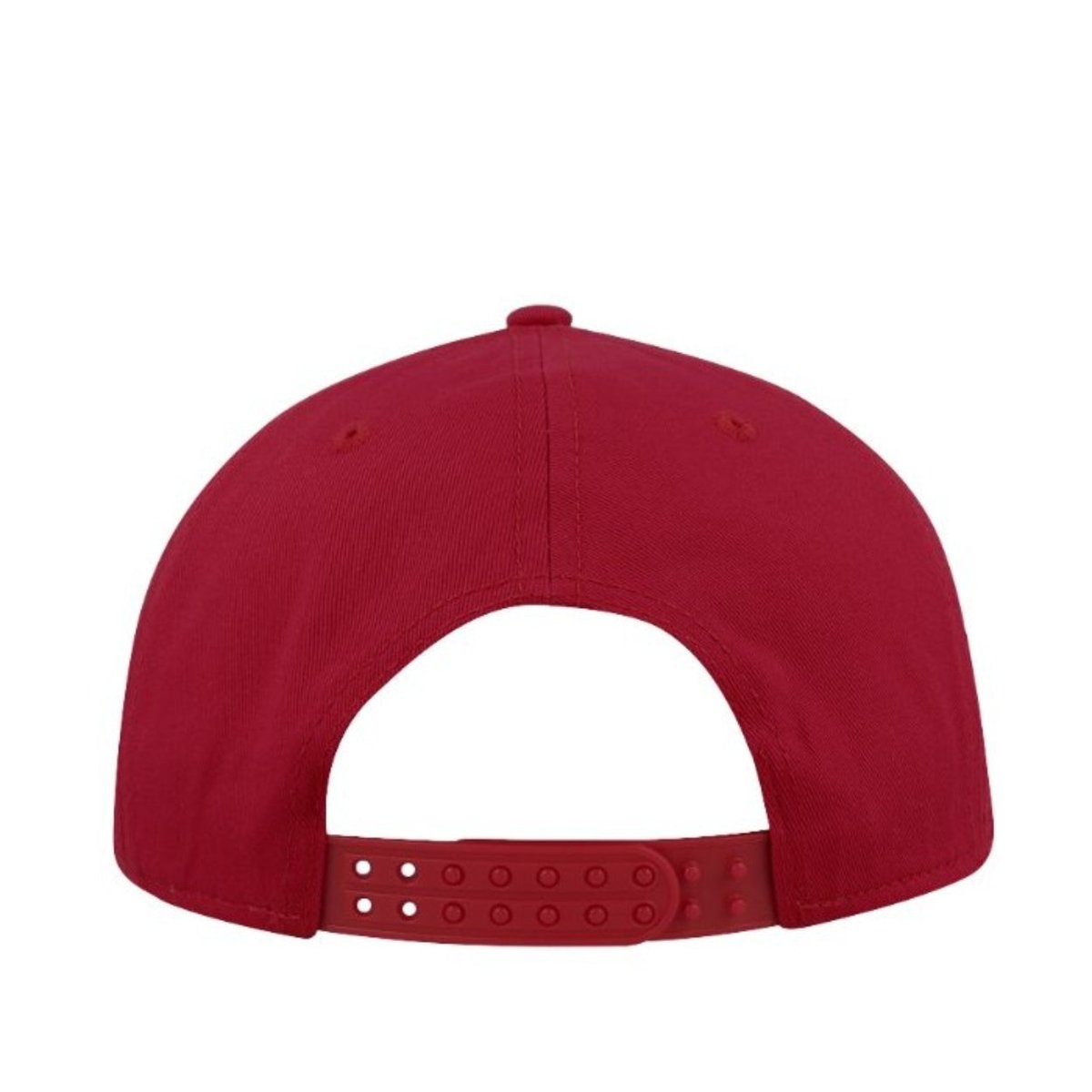Uflex 5P Curved Peak Snapback - Image 63