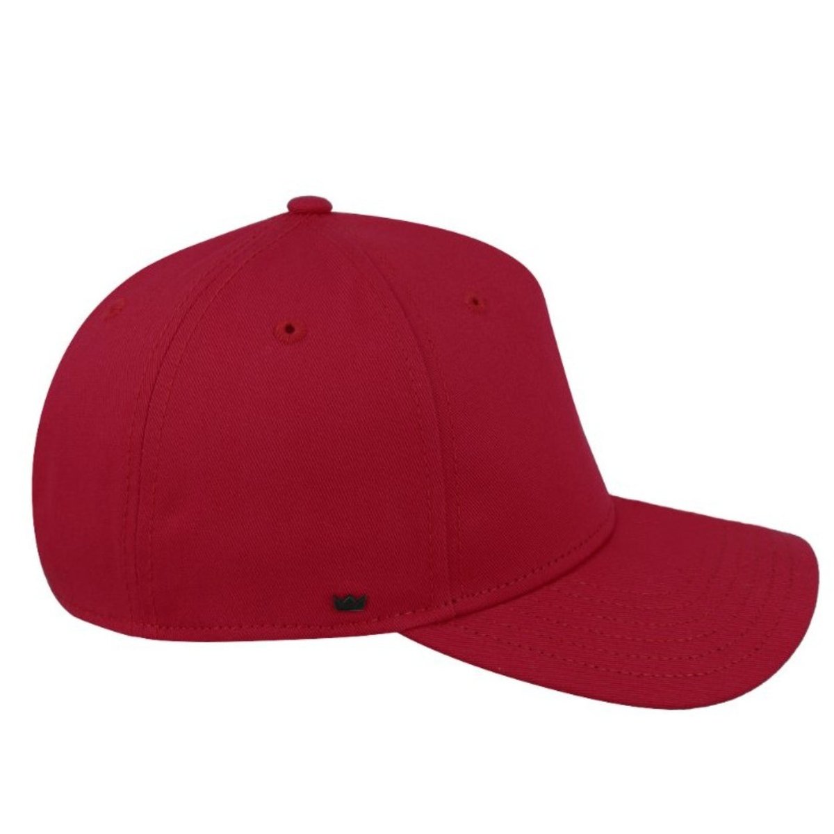 Uflex 5P Curved Peak Snapback - Image 66
