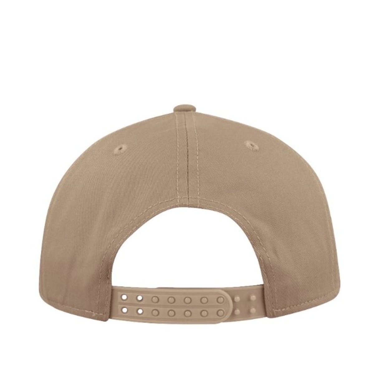 Uflex 5P Curved Peak Snapback - Image 75