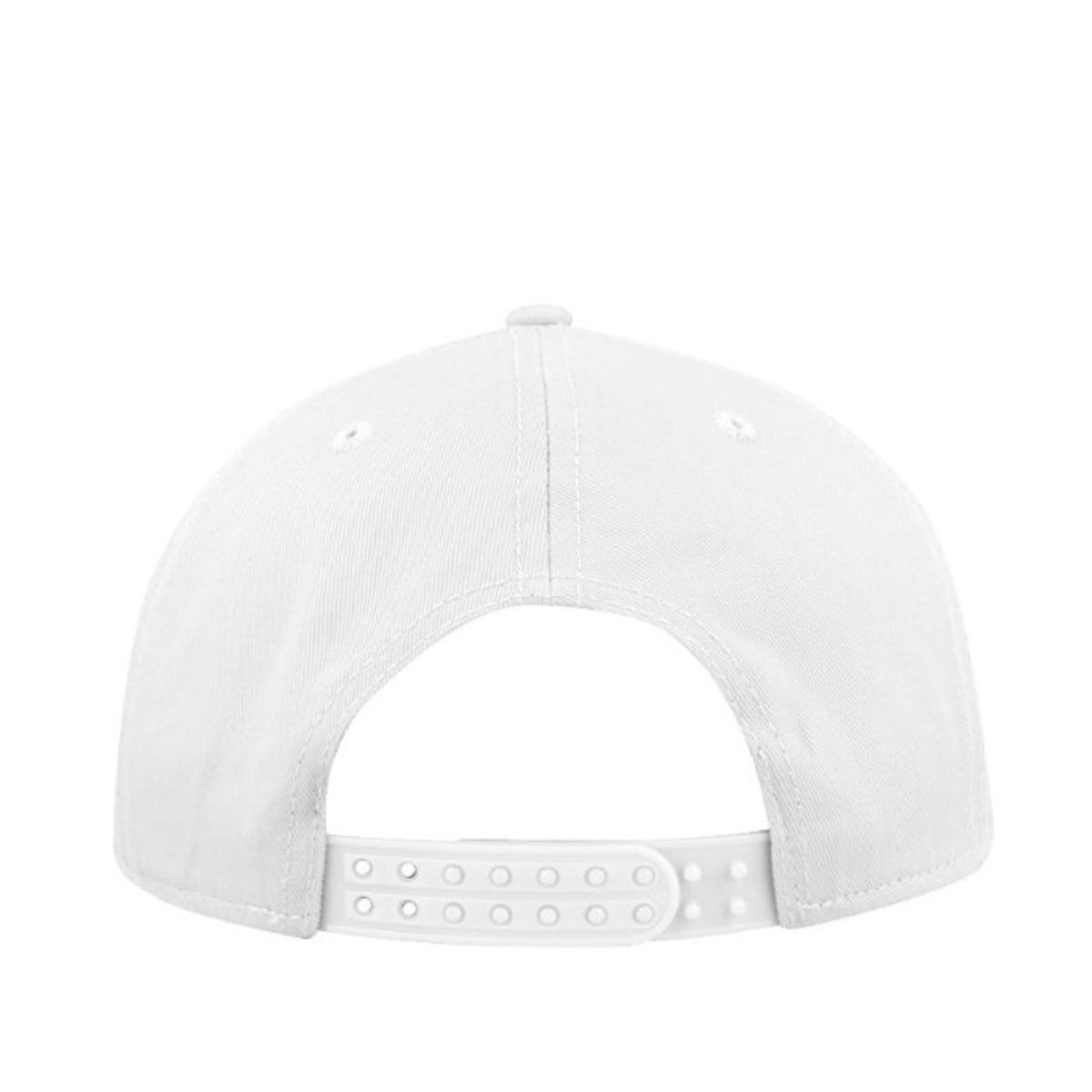 Uflex 5P Curved Peak Snapback - Image 87