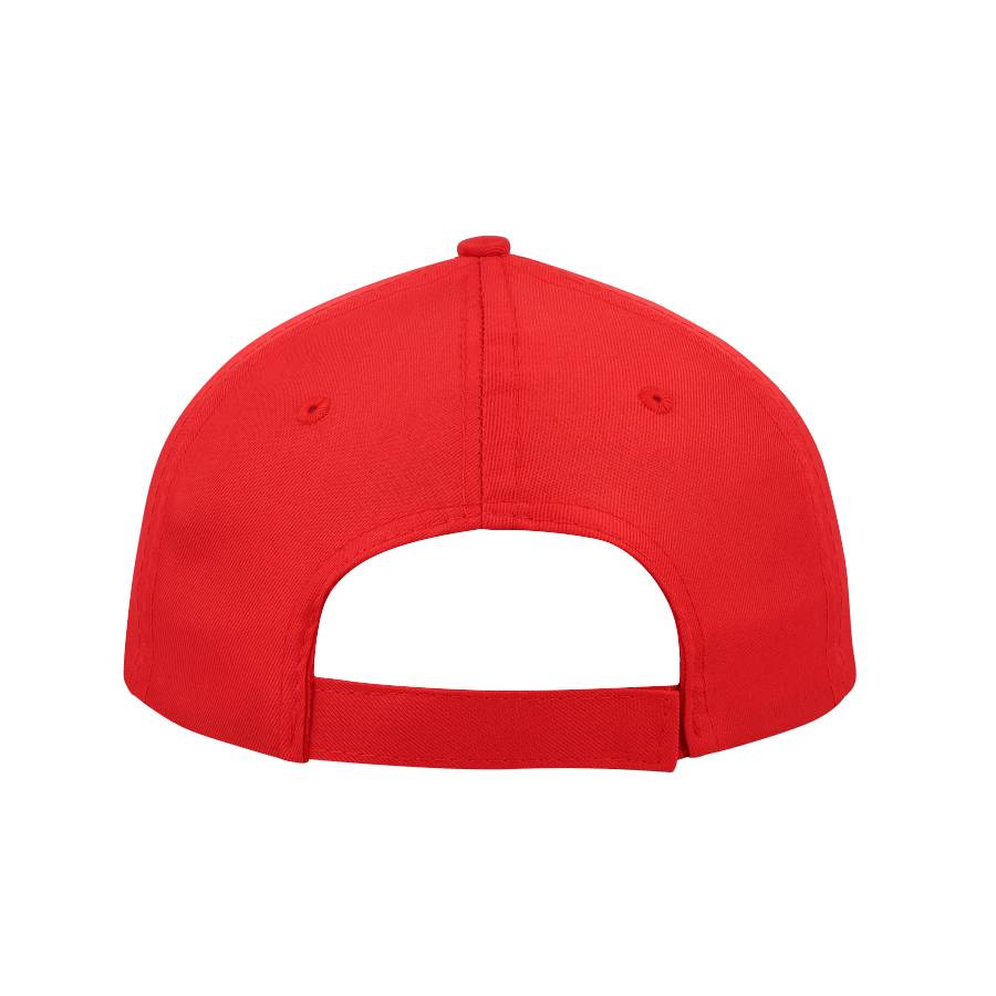 Kiddies 5 Panel Promo Cap - Image 9