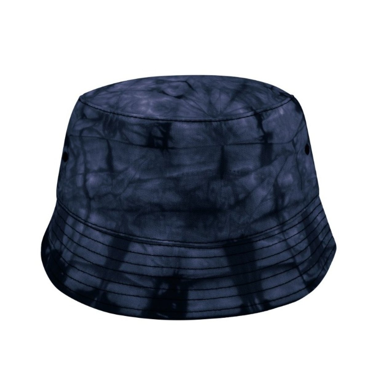 SA Marble Dye Bucket Hat - Image 2