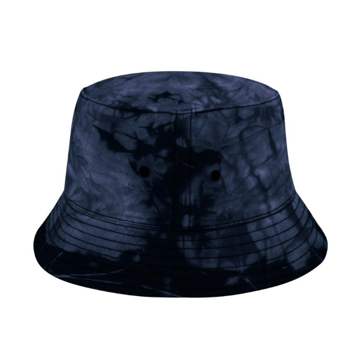 SA Marble Dye Bucket Hat - Image 3