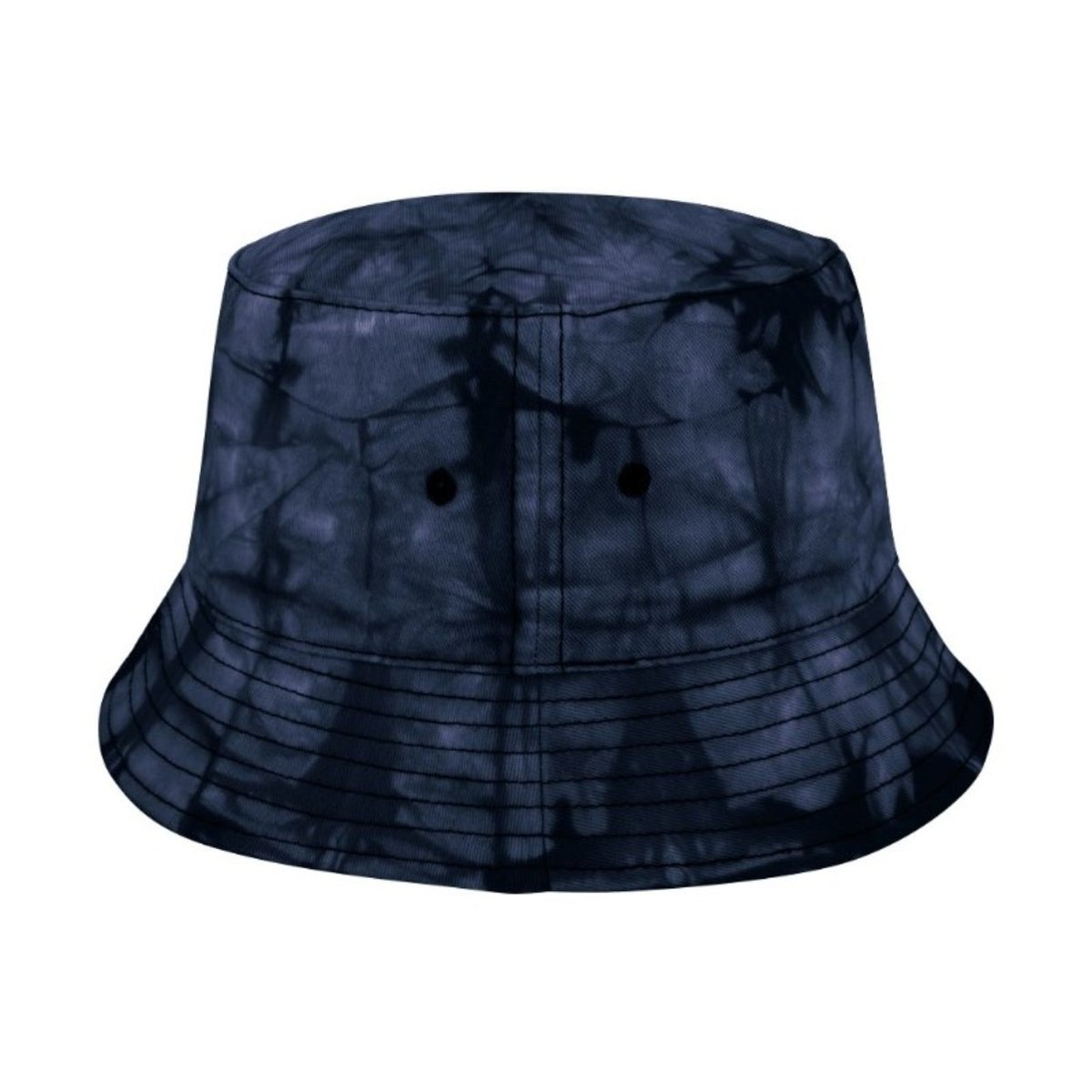 SA Marble Dye Bucket Hat - Image 4