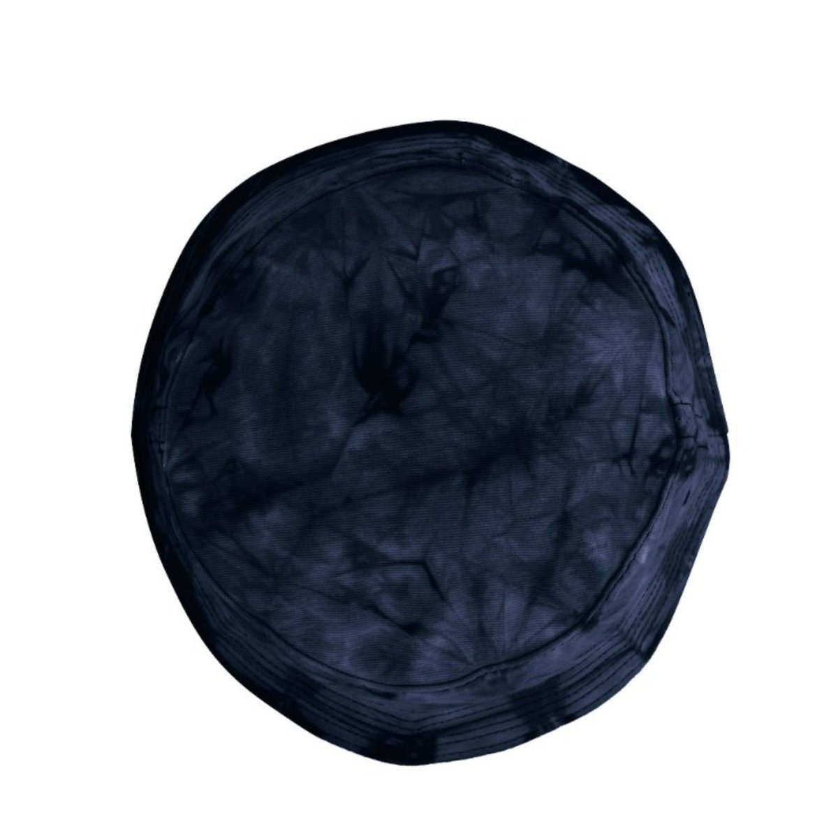 SA Marble Dye Bucket Hat - Image 5
