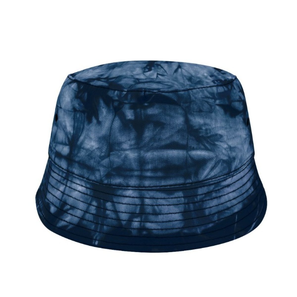 SA Marble Dye Bucket Hat - Image 6