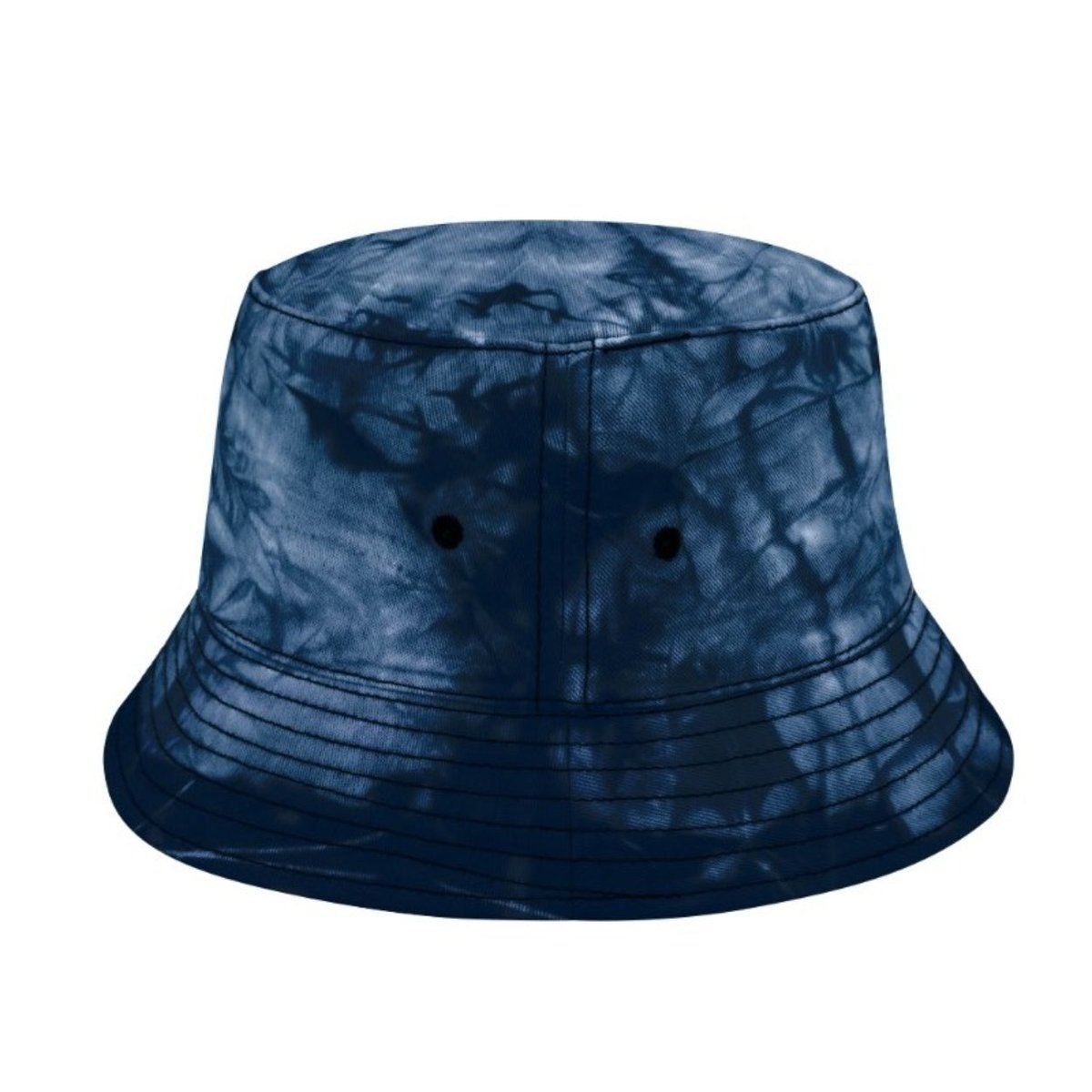 SA Marble Dye Bucket Hat - Image 8