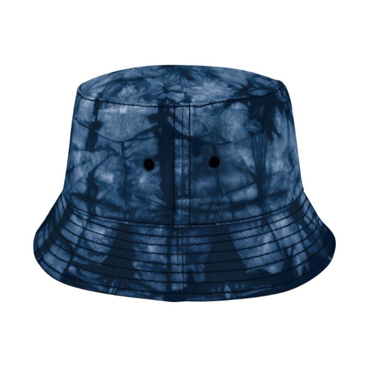 SA Marble Dye Bucket Hat - Image 9