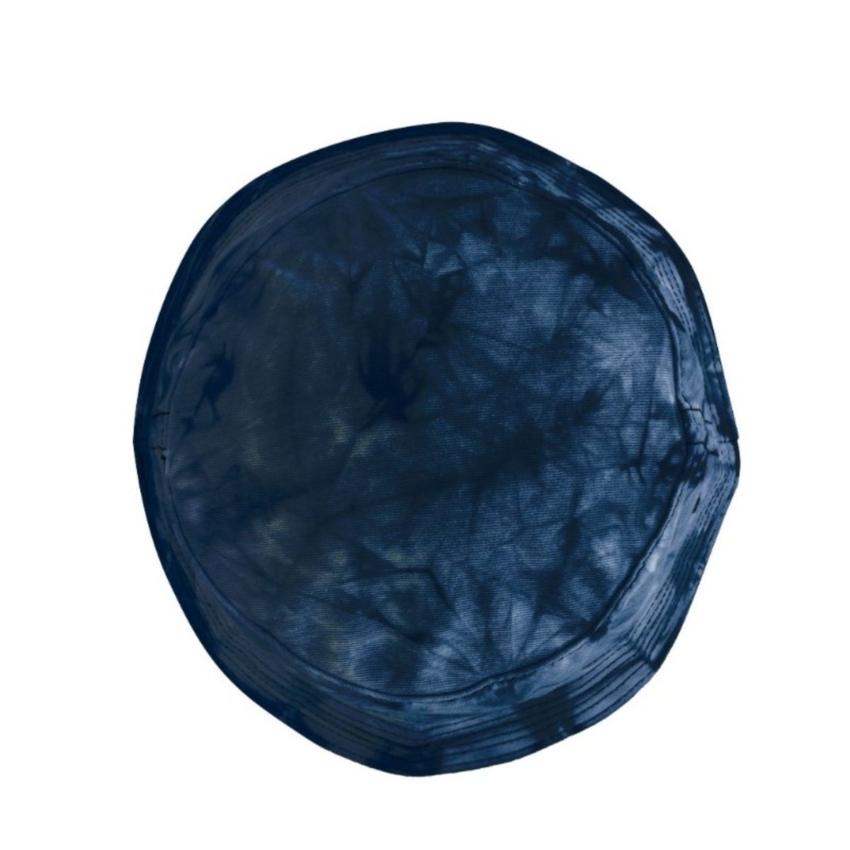 SA Marble Dye Bucket Hat - Image 10