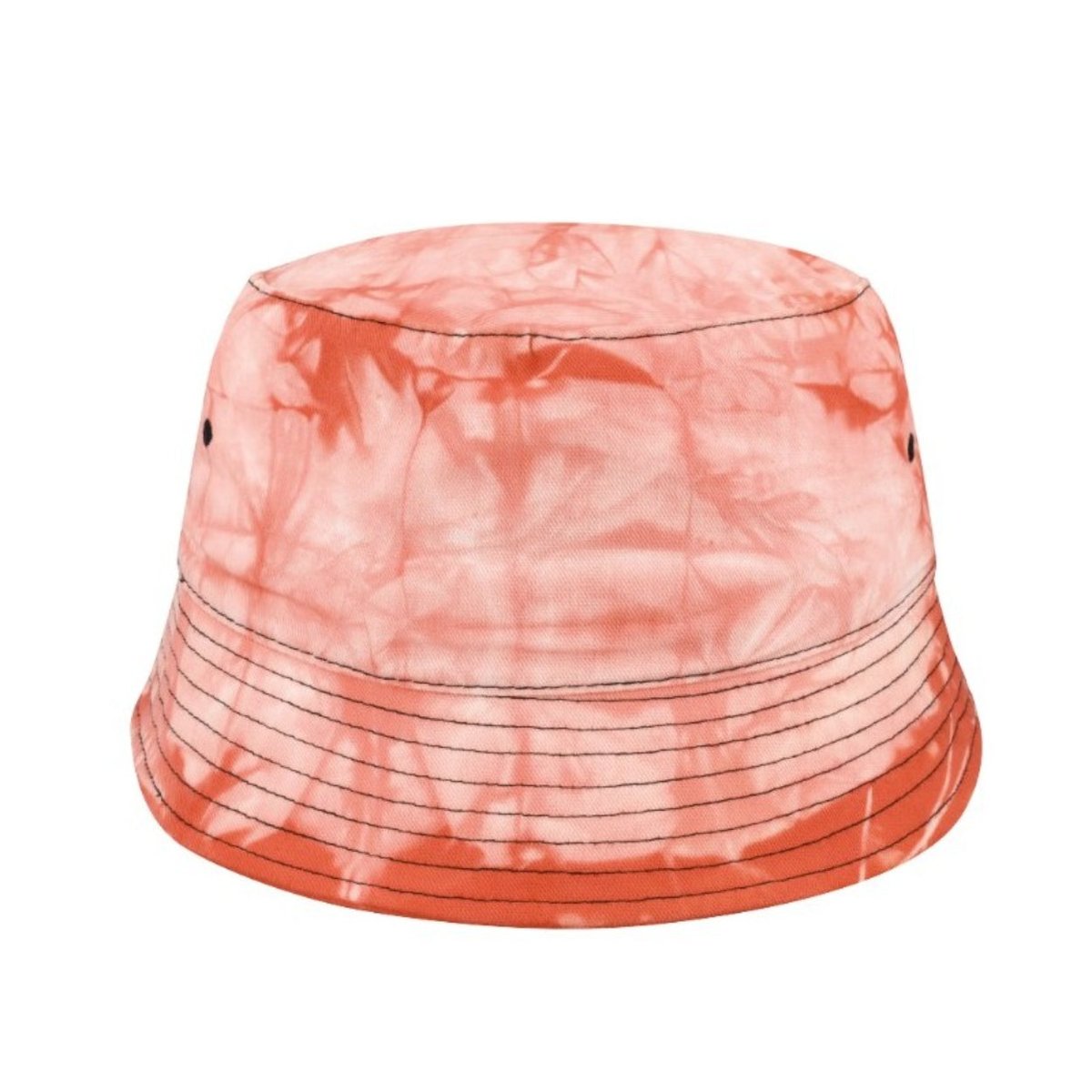 SA Marble Dye Bucket Hat - Image 11