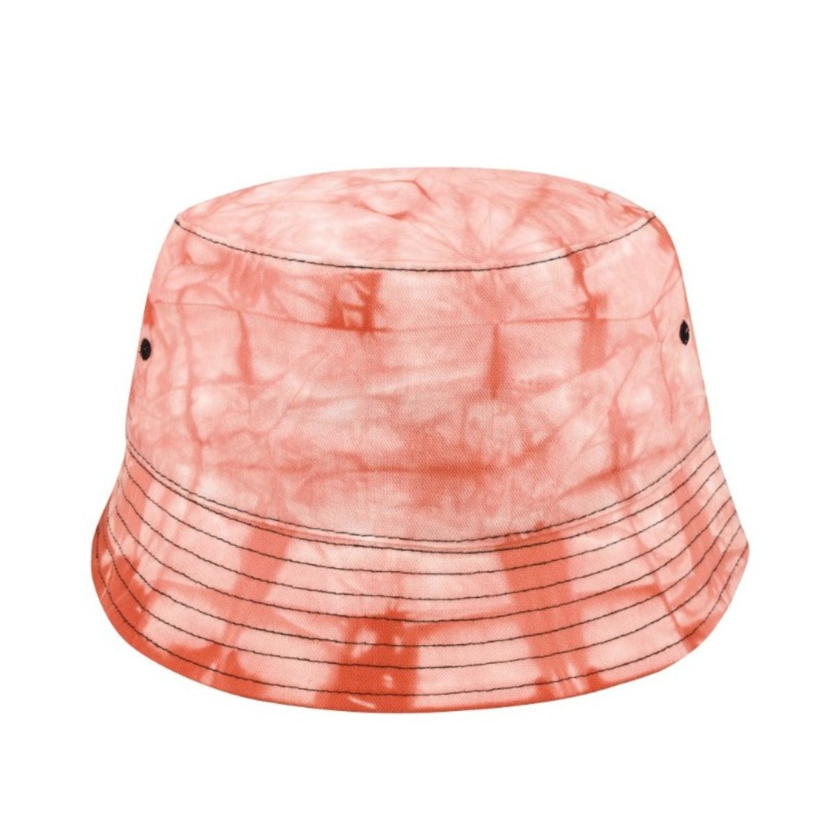SA Marble Dye Bucket Hat - Image 12