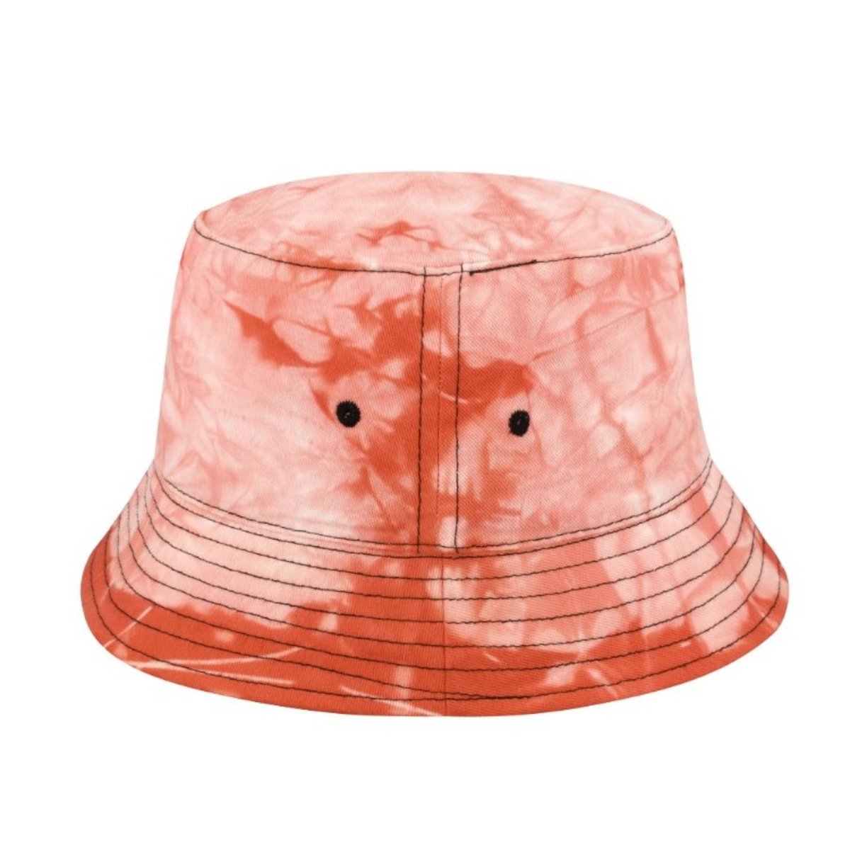 SA Marble Dye Bucket Hat - Image 13