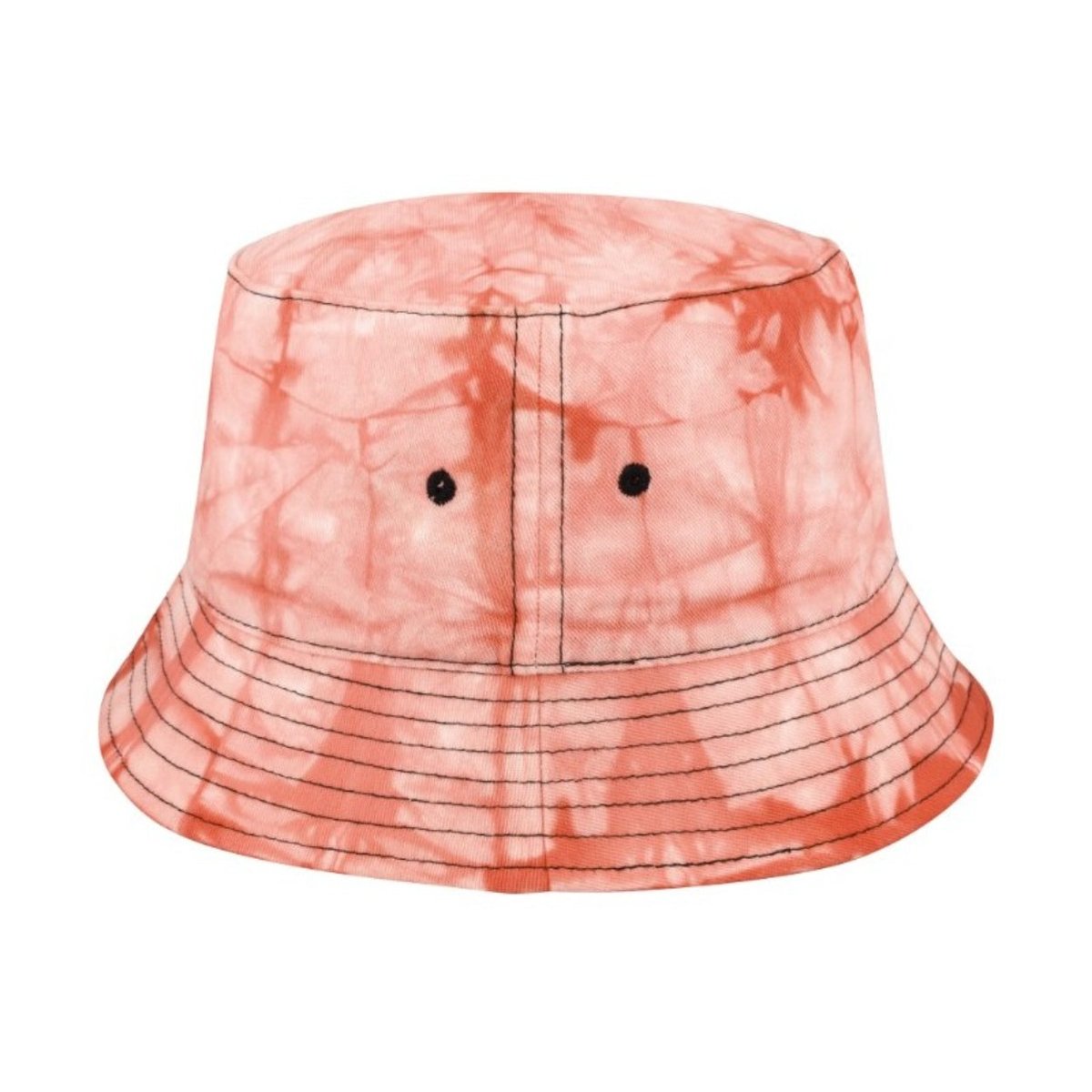 SA Marble Dye Bucket Hat - Image 14