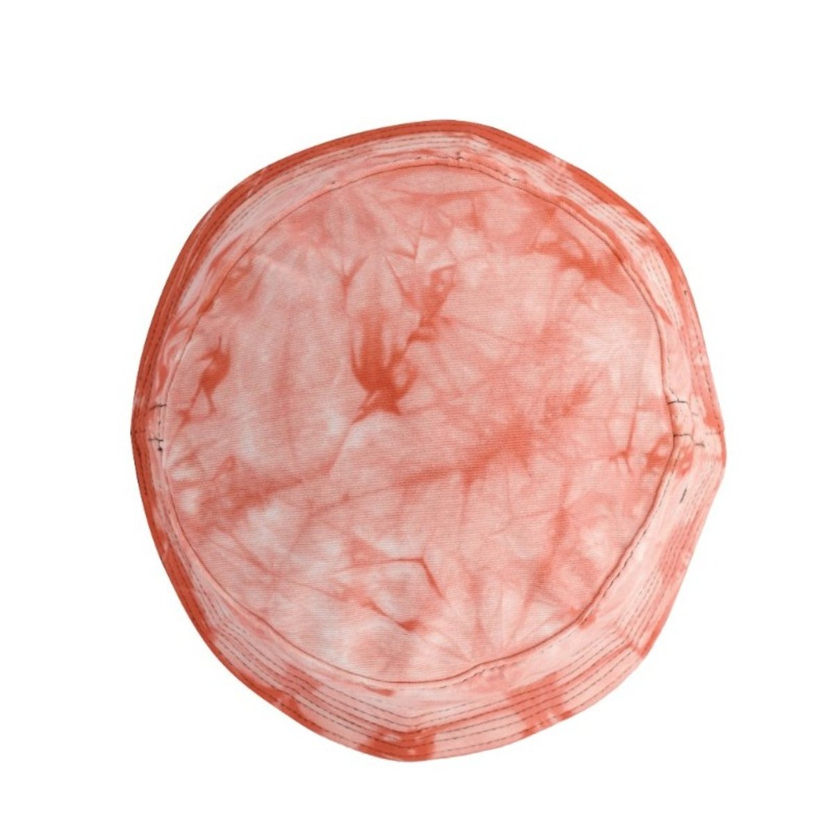 SA Marble Dye Bucket Hat - Image 15