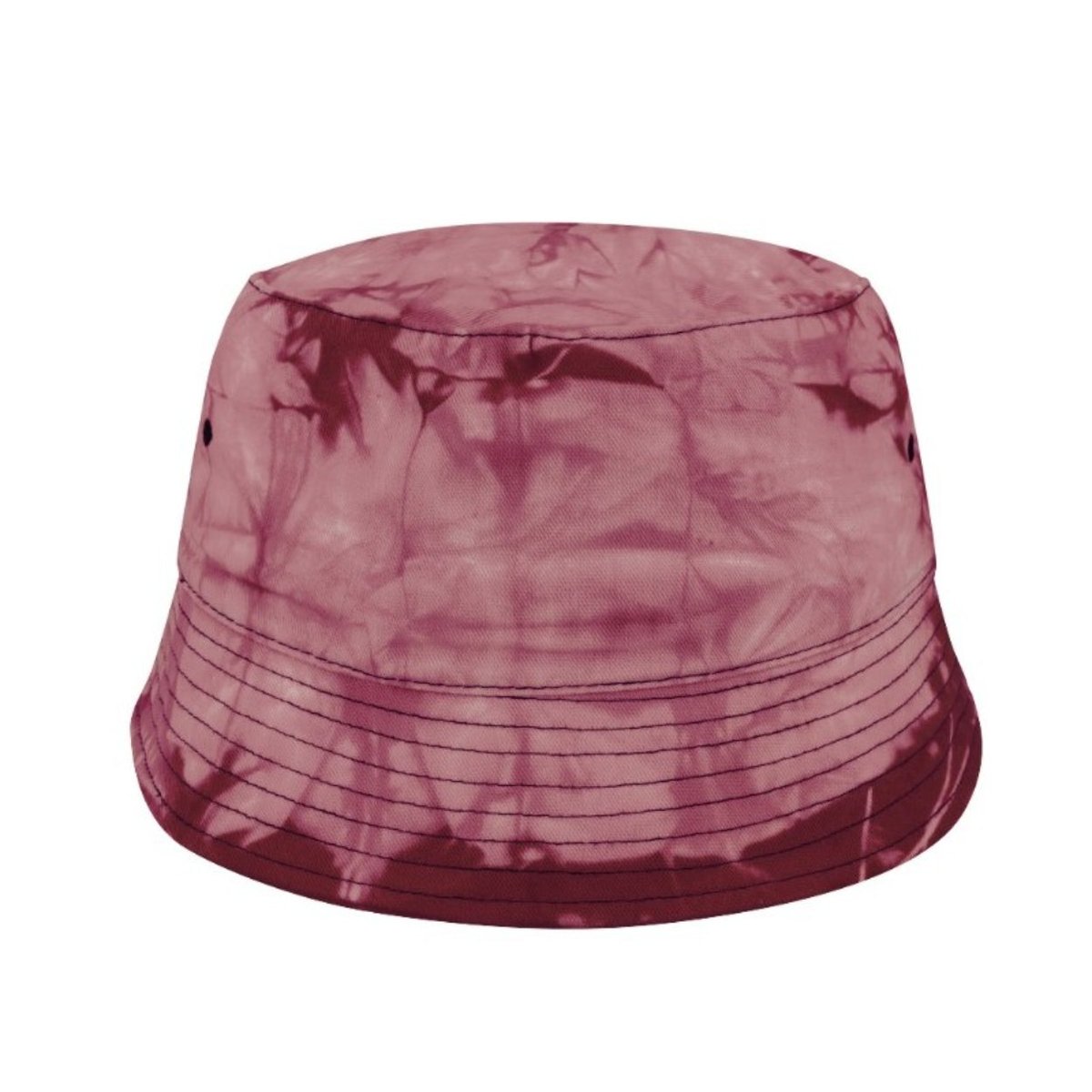 SA Marble Dye Bucket Hat - Image 16