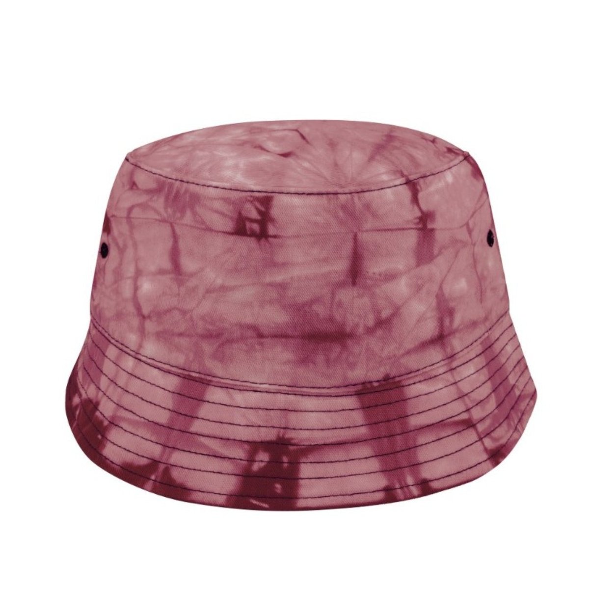 SA Marble Dye Bucket Hat - Image 17