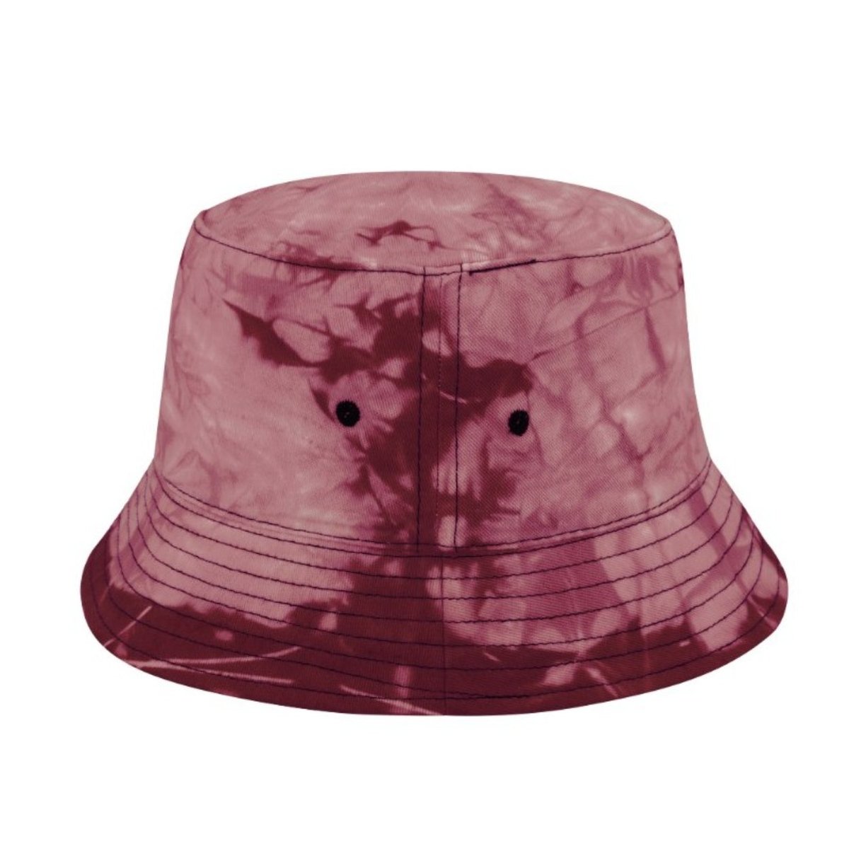 SA Marble Dye Bucket Hat - Image 18