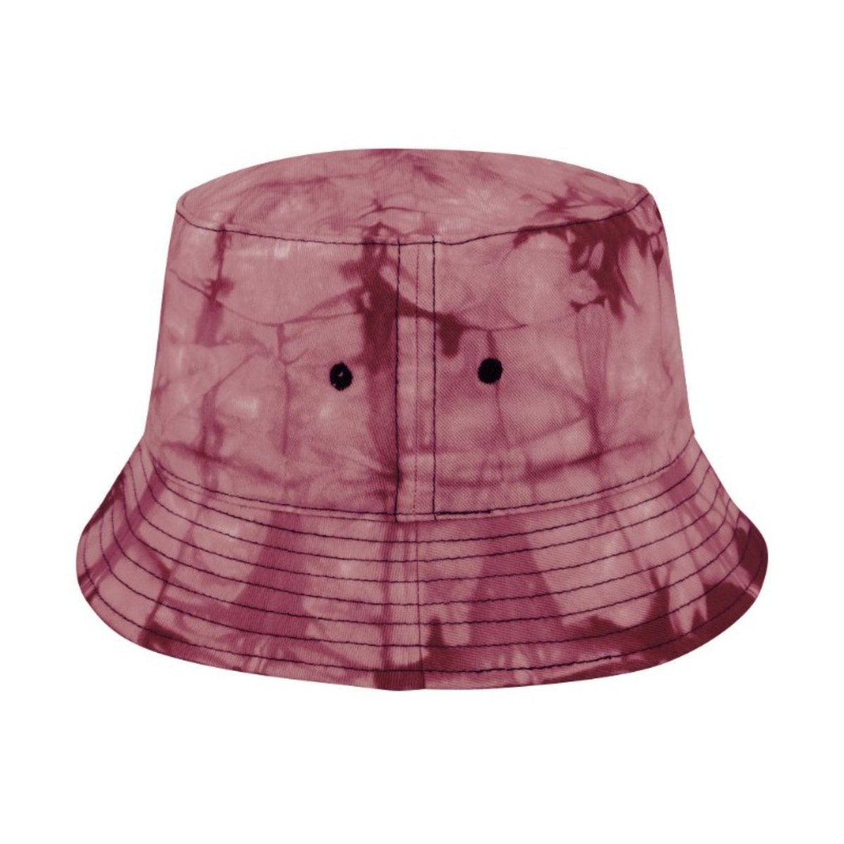 SA Marble Dye Bucket Hat - Image 19