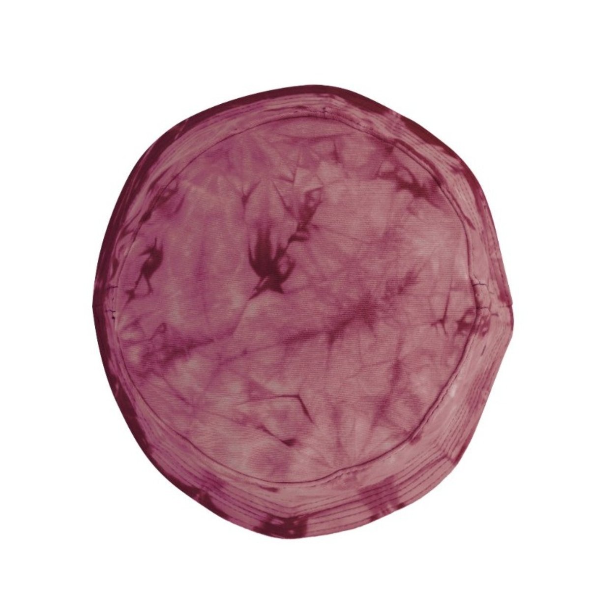 SA Marble Dye Bucket Hat - Image 20