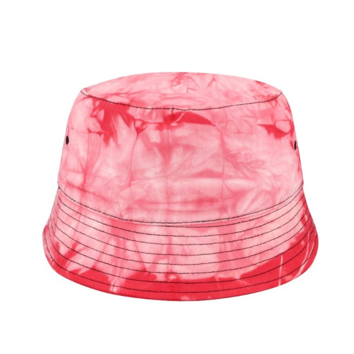 SA Marble Dye Bucket Hat - Image 21