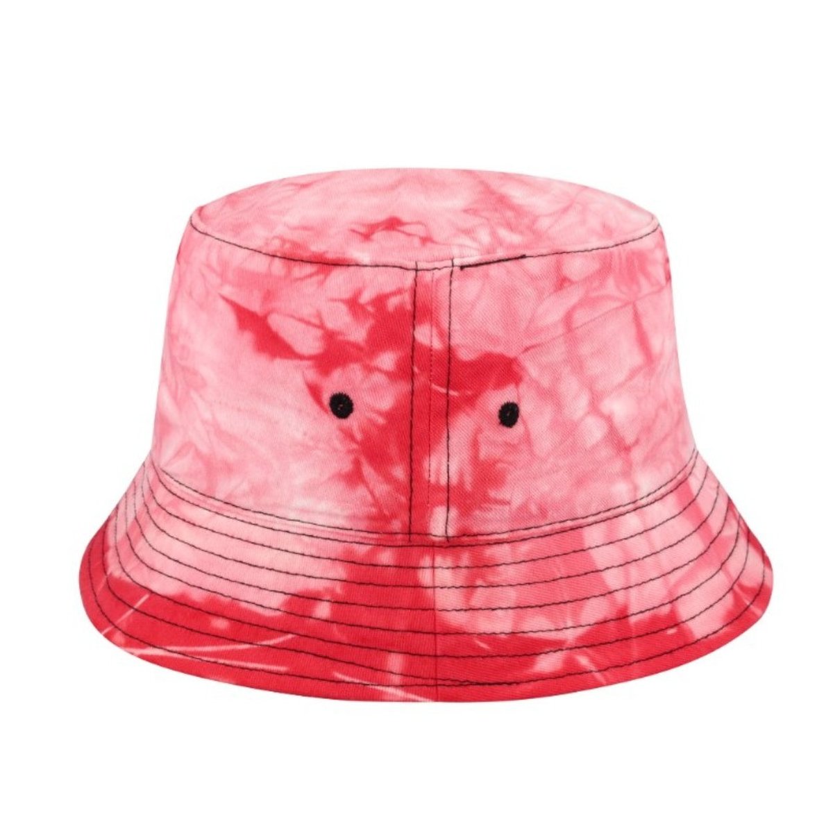 SA Marble Dye Bucket Hat - Image 23