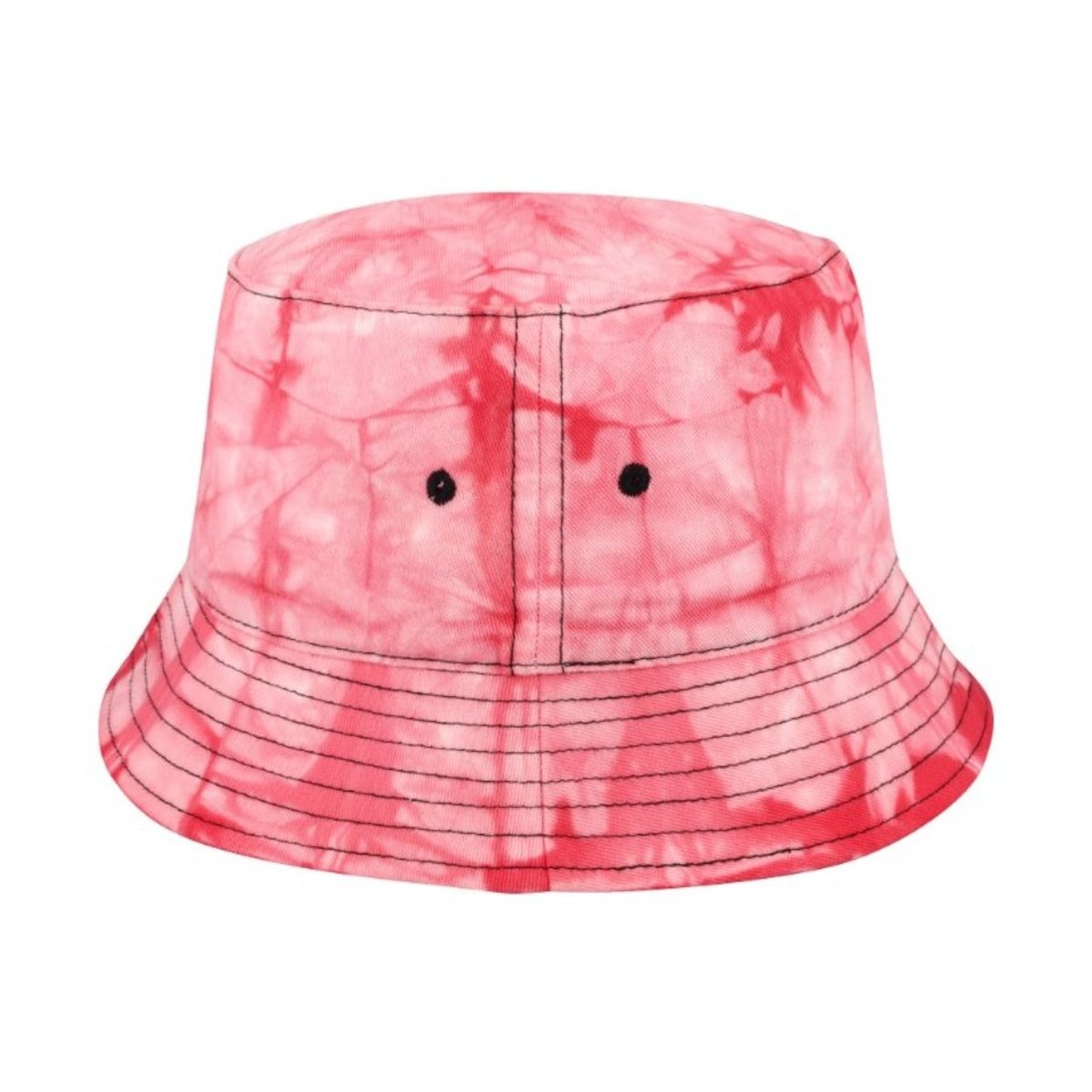 SA Marble Dye Bucket Hat - Image 24