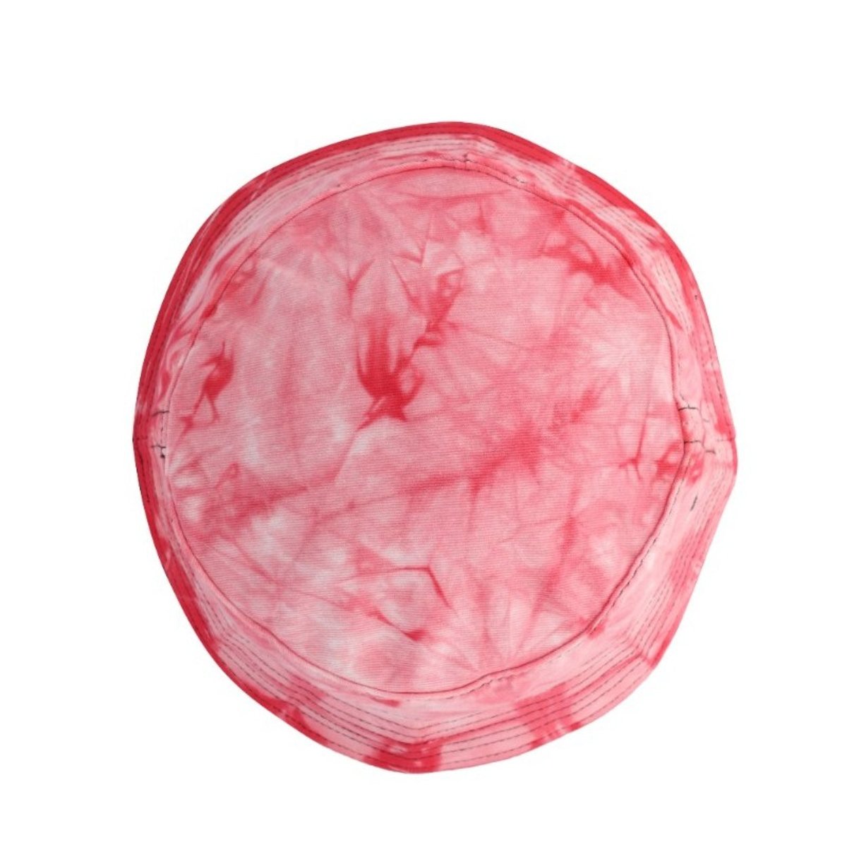 SA Marble Dye Bucket Hat - Image 25