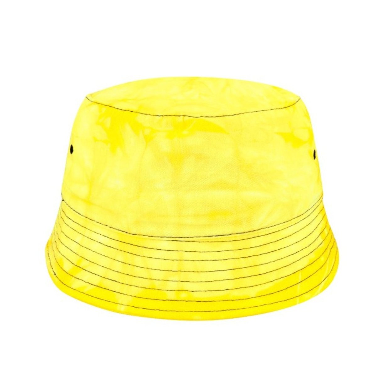 SA Marble Dye Bucket Hat - Image 26