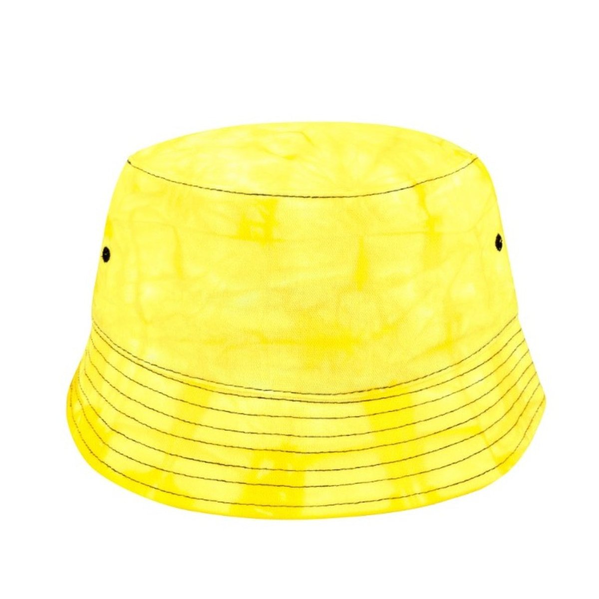 SA Marble Dye Bucket Hat - Image 27