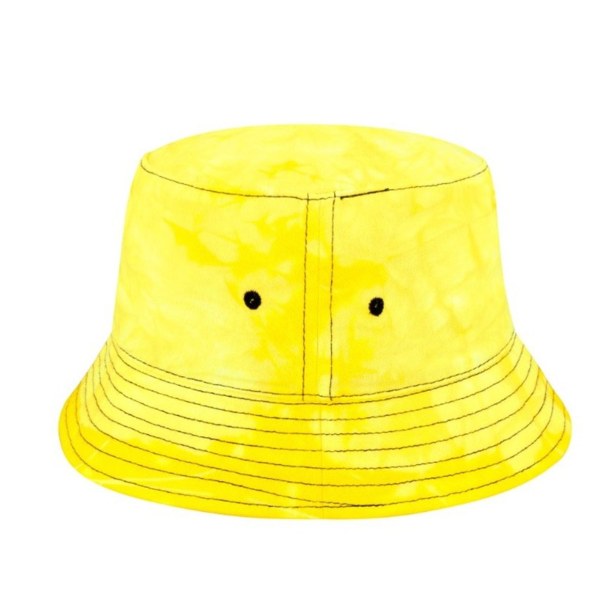 SA Marble Dye Bucket Hat - Image 28