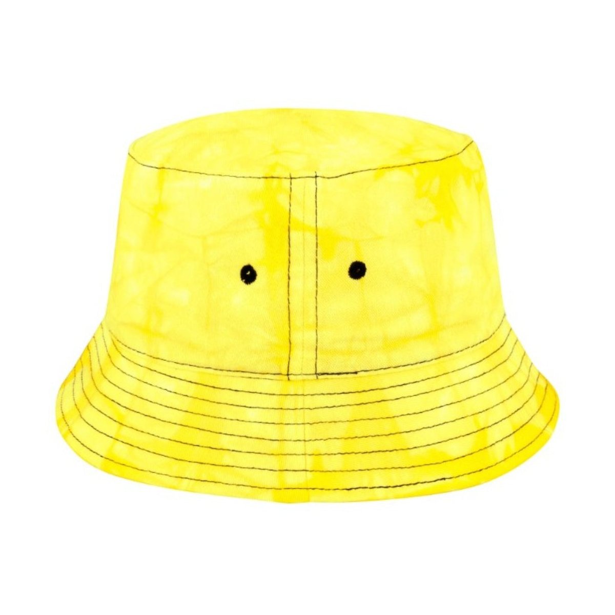 SA Marble Dye Bucket Hat - Image 29