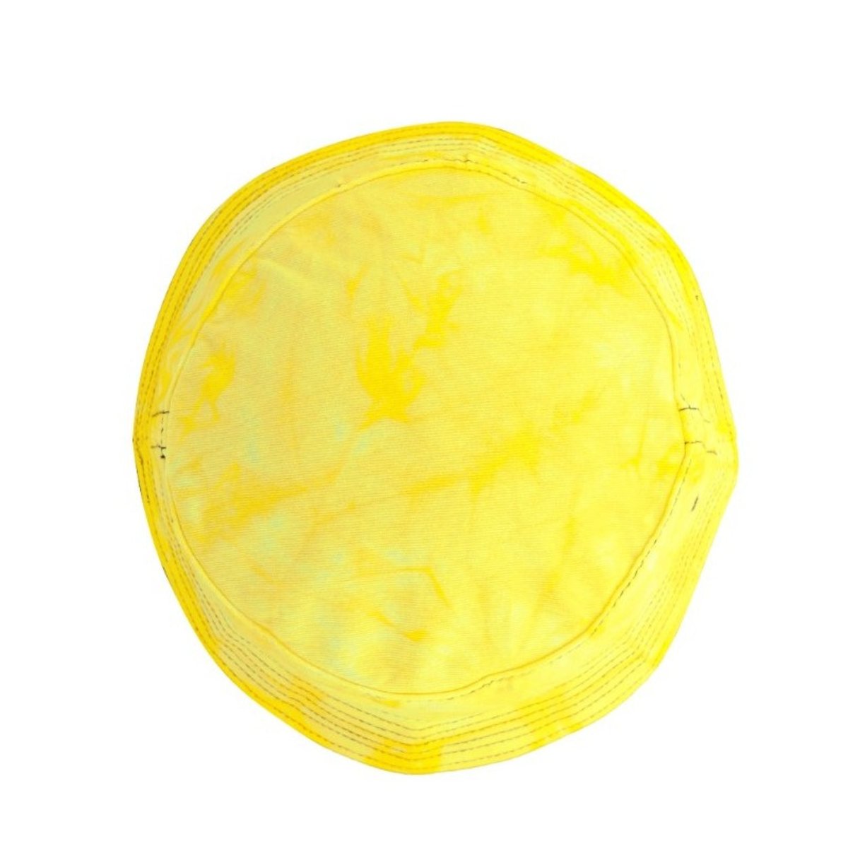 SA Marble Dye Bucket Hat - Image 30