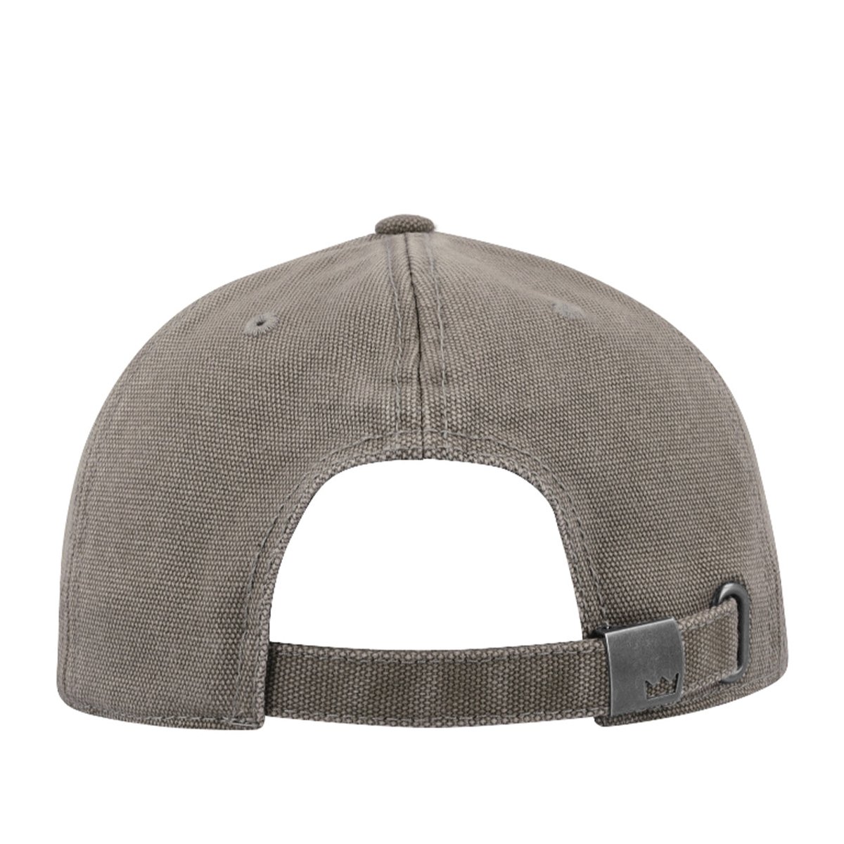 6P Washed Canvas Dad Cap - Image 74
