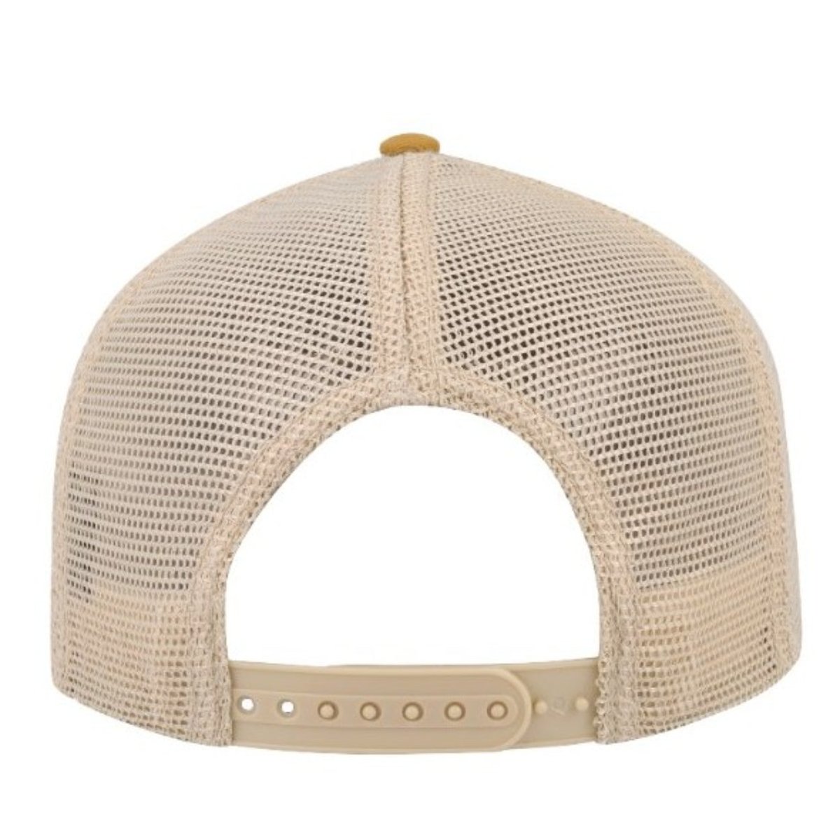 Max Wash 6 Panel Trucker - Image 39