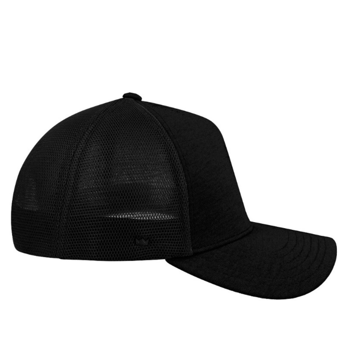 5 Panel RQ Trucker Cap - Image 6
