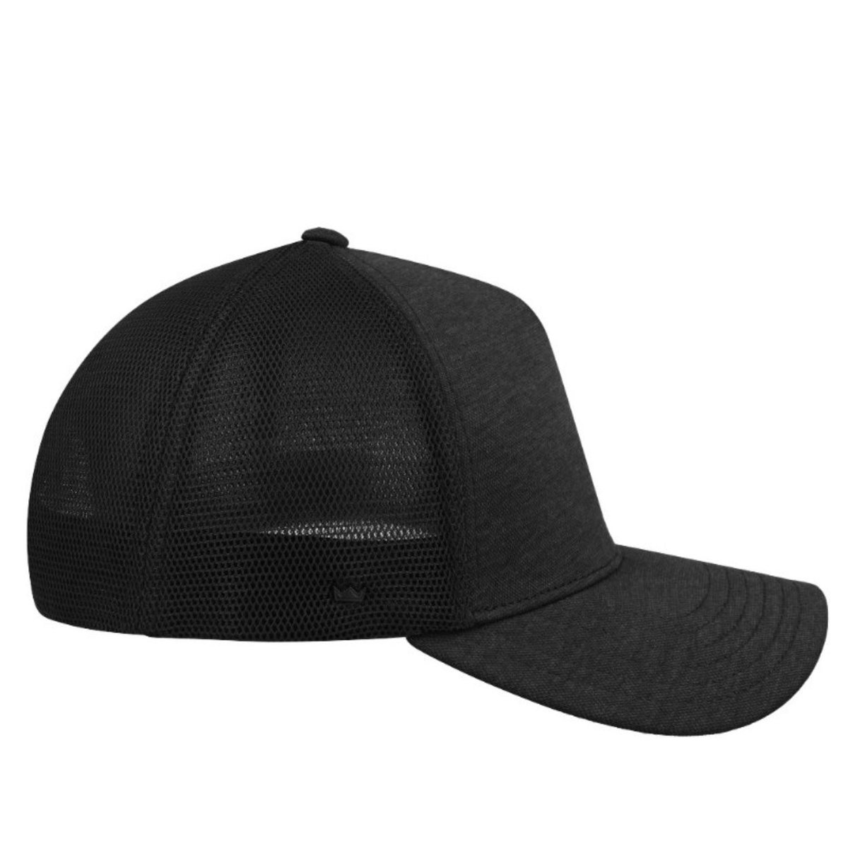 5 Panel RQ Trucker Cap - Image 12