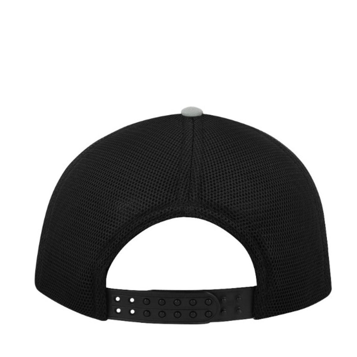 5 Panel RQ Trucker Cap - Image 15