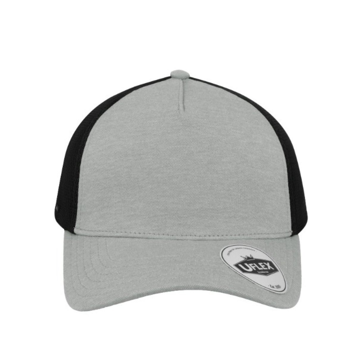 5 Panel RQ Trucker Cap - Image 16