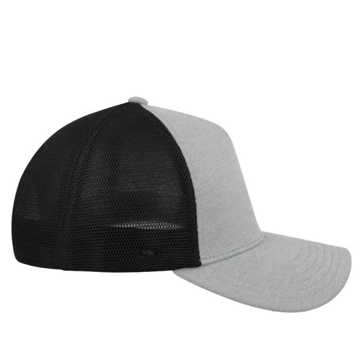 5 Panel RQ Trucker Cap - Image 18