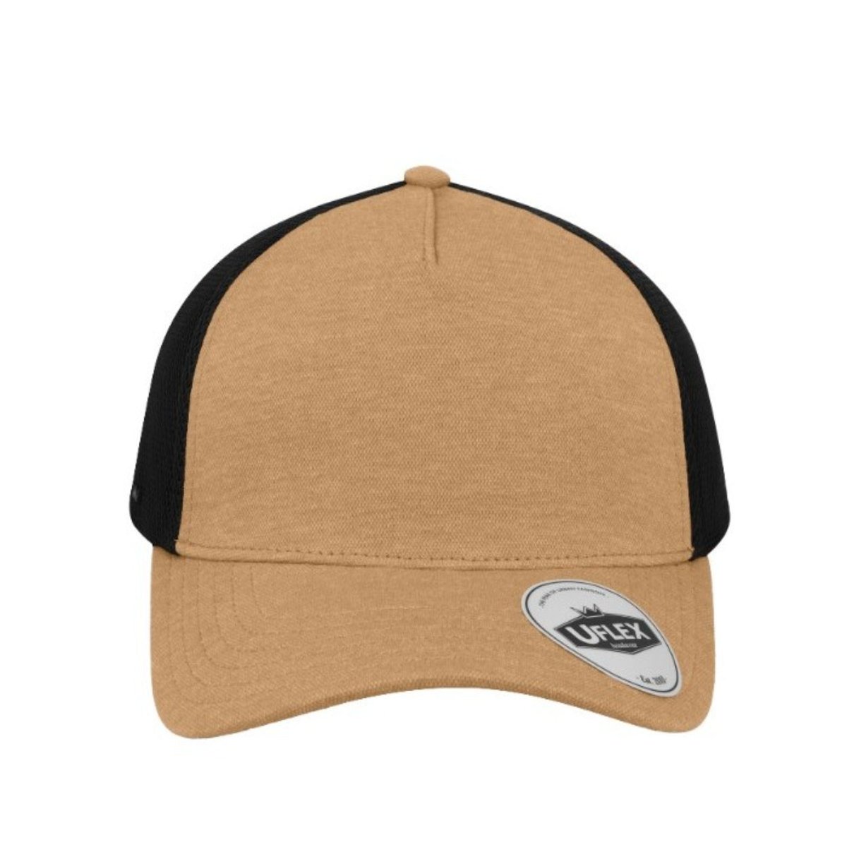 5 Panel RQ Trucker Cap - Image 22