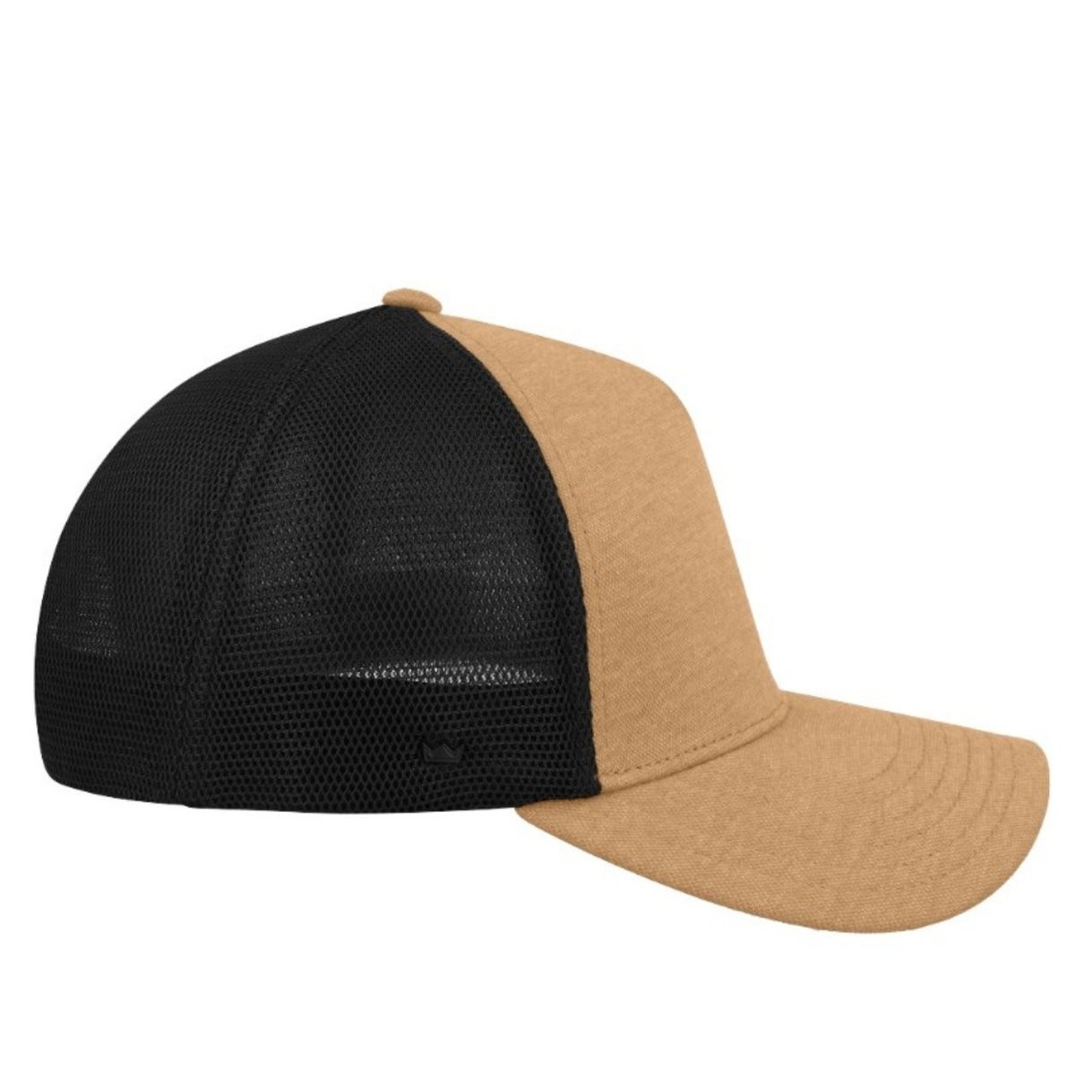 5 Panel RQ Trucker Cap - Image 24