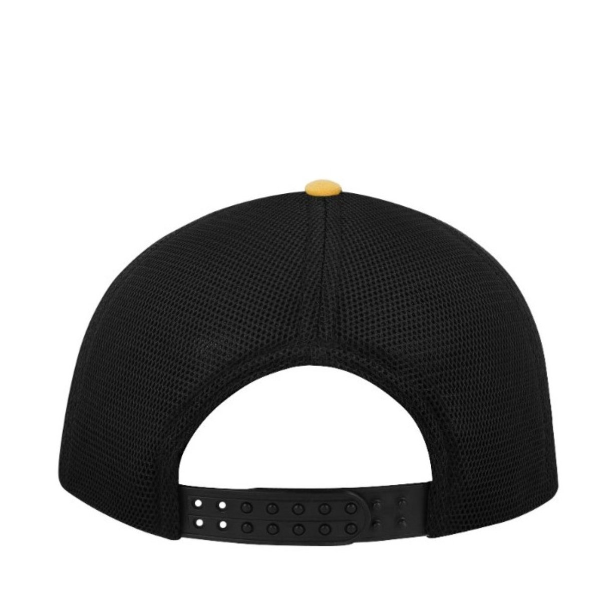 5 Panel RQ Trucker Cap - Image 27