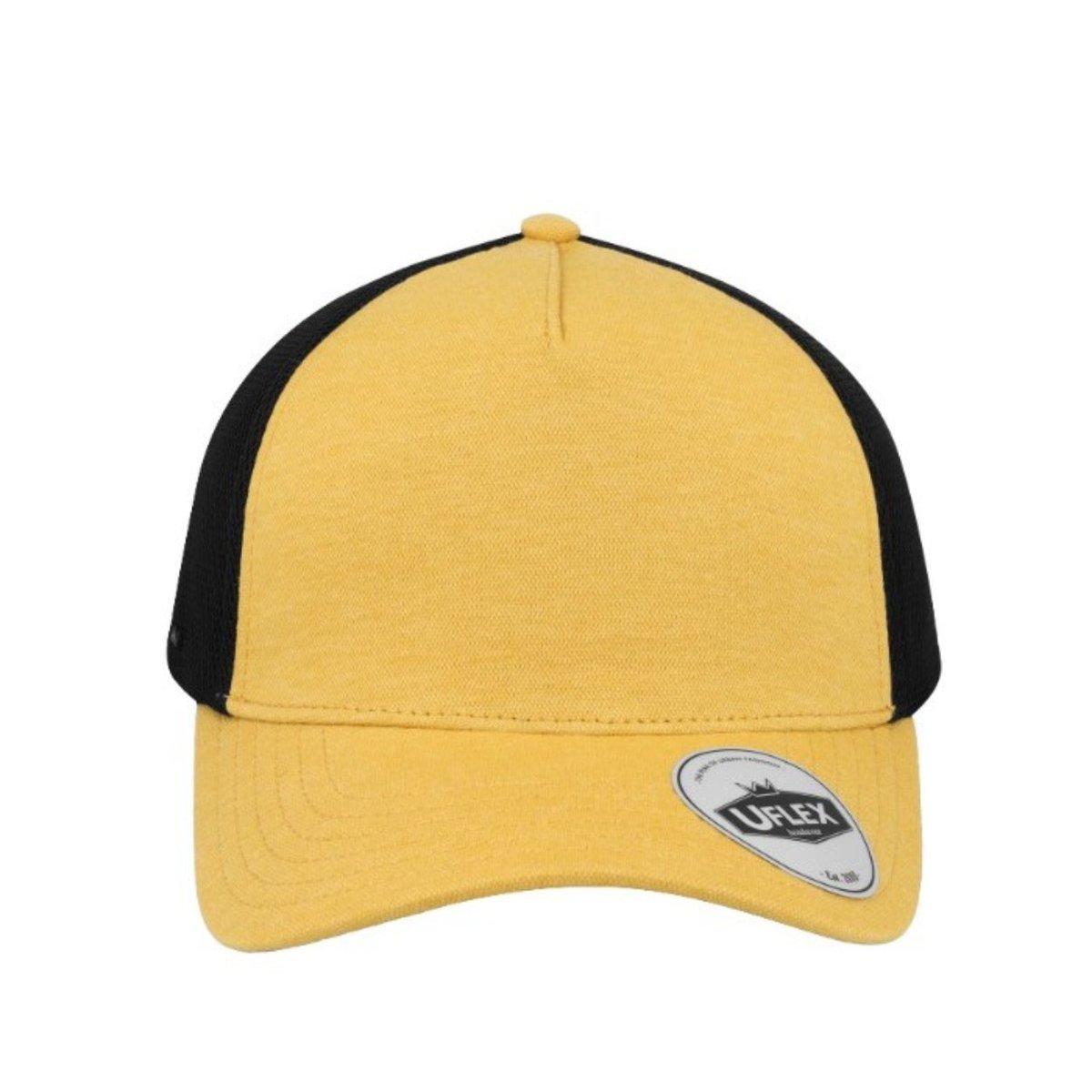 5 Panel RQ Trucker Cap - Image 28