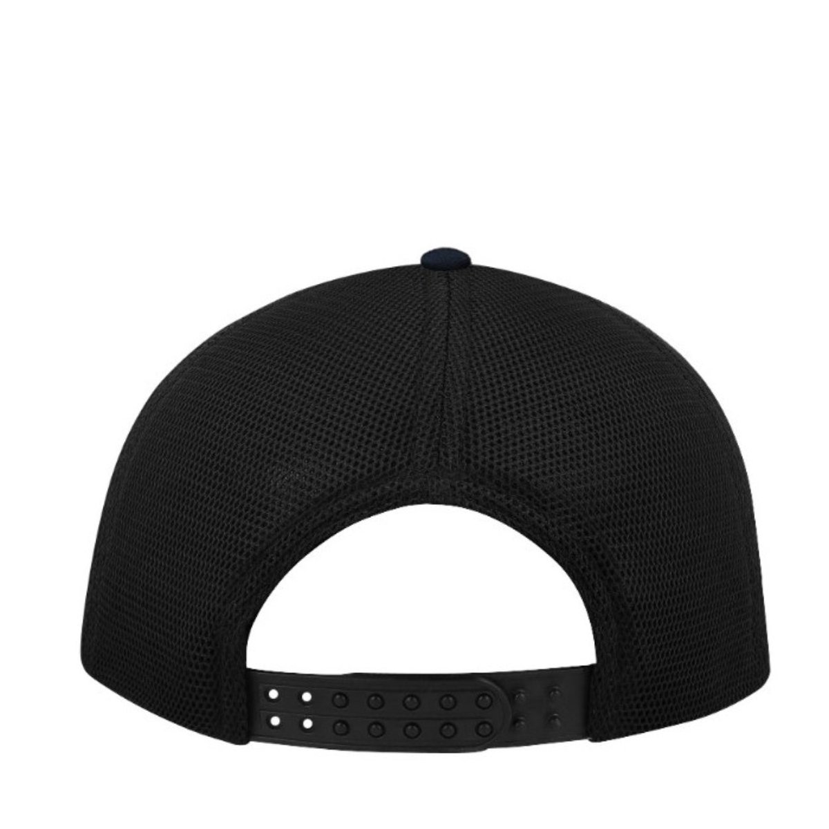 5 Panel RQ Trucker Cap - Image 33