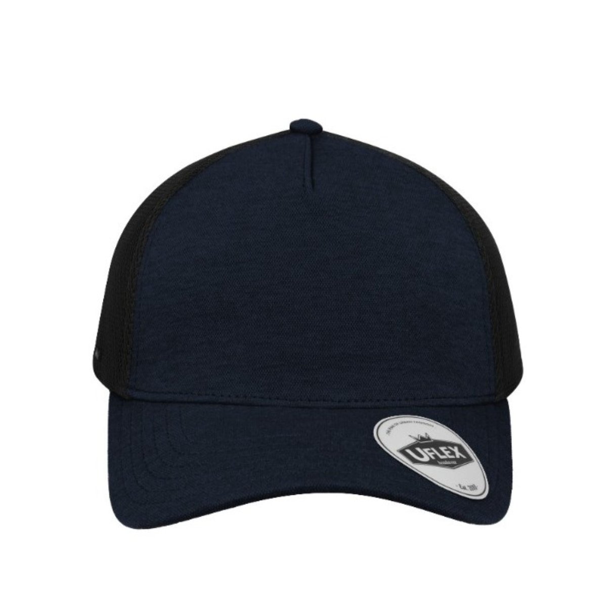 5 Panel RQ Trucker Cap - Image 34