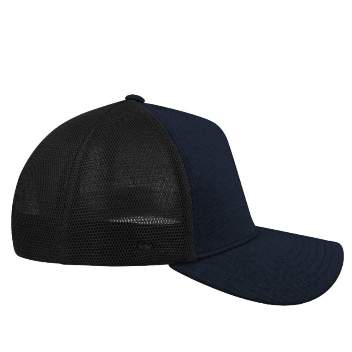 5 Panel RQ Trucker Cap - Image 36
