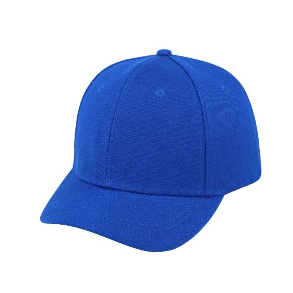 Bump Cap - Image 2