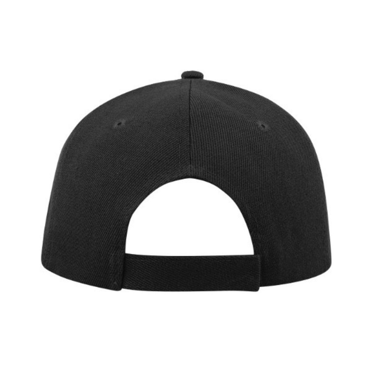 Bump Cap - Image 3
